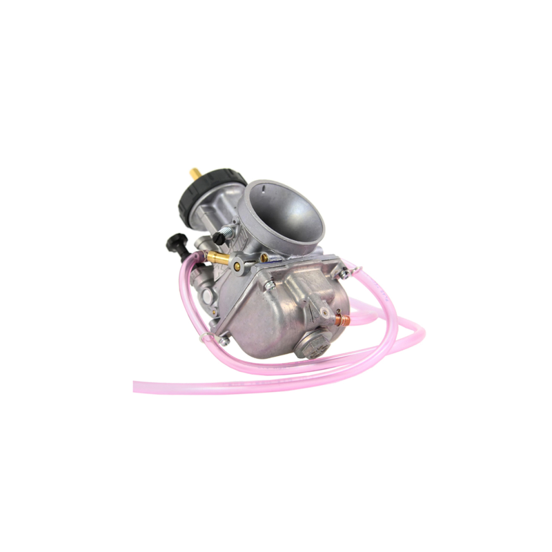 Carburetor Keihin Pwk 33 - 1000-S46-A002 Carburetors Keihin