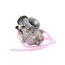 Carburatore Keihin Pwk 33 - 1000-S46-A002 Carburatori Keihin