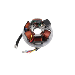 Statore Classic Piaggio Vespa Et3 125cc 186974 Statori Rms Classic