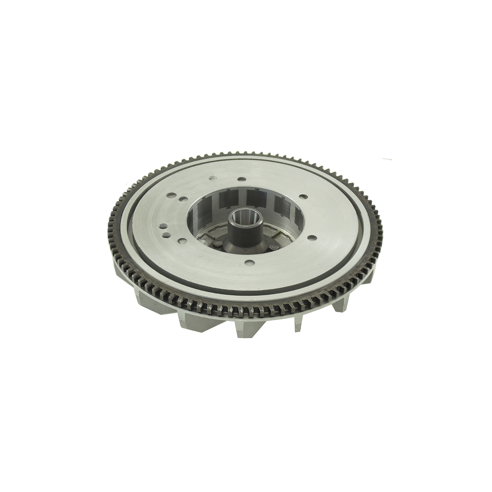 Rotore Classic Piaggio Vespa Px 125-150 '11 642426 Rotori Rms Classic