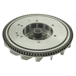  Classic Rotor Piaggio Vespa Px 125-150 '11 642426 Rotors Rms Classic