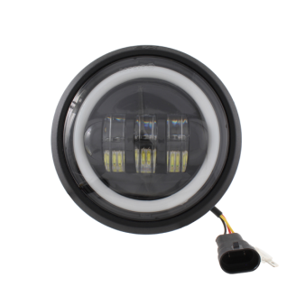 Ricambi e accessori Evok | Amotorbike.com