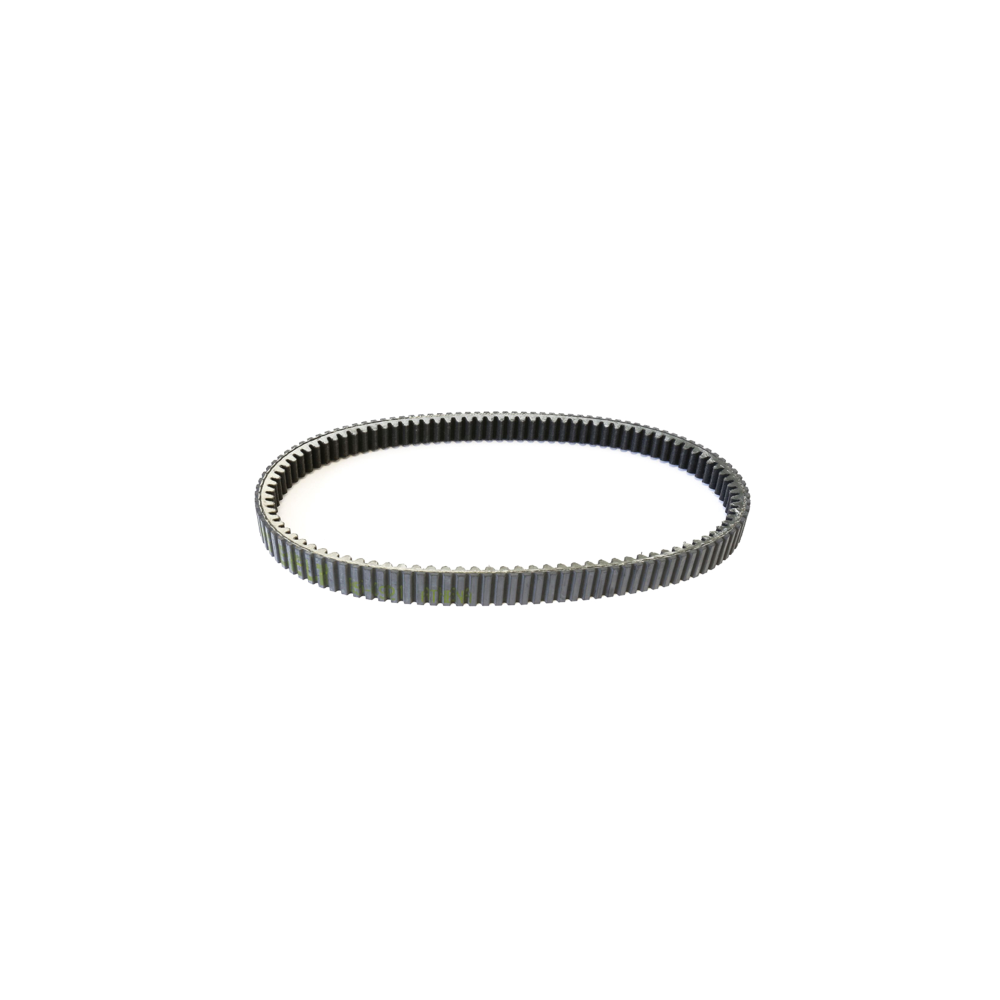 Cinghia Bando-Athena S41PLAT077 Honda Forza 250 Cc 2008/2010 Cinghie di Trasmissione Bando