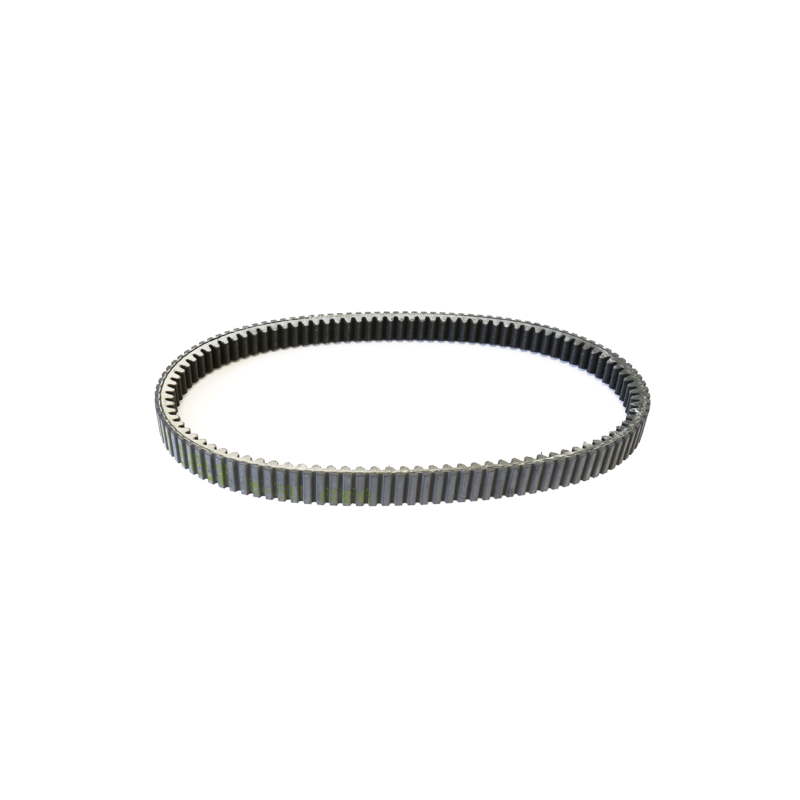 Cinghia Bando-Athena S41PLAT077 Honda Forza 250 Cc 2008/2010 Cinghie di Trasmissione Bando