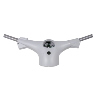 Steering and Handlebars | 