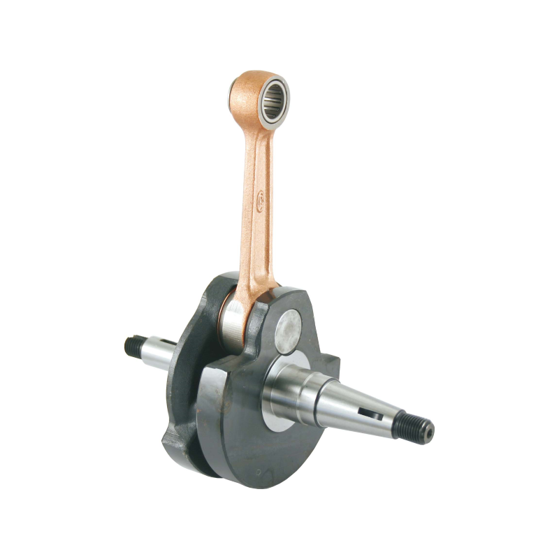 Albero Motore Classic Piaggio Vespa Px/Px Arcobaleno 133154 Alberi Motore Rms Classic