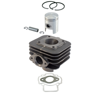 Ricambi e accessori Evok | Amotorbike.com