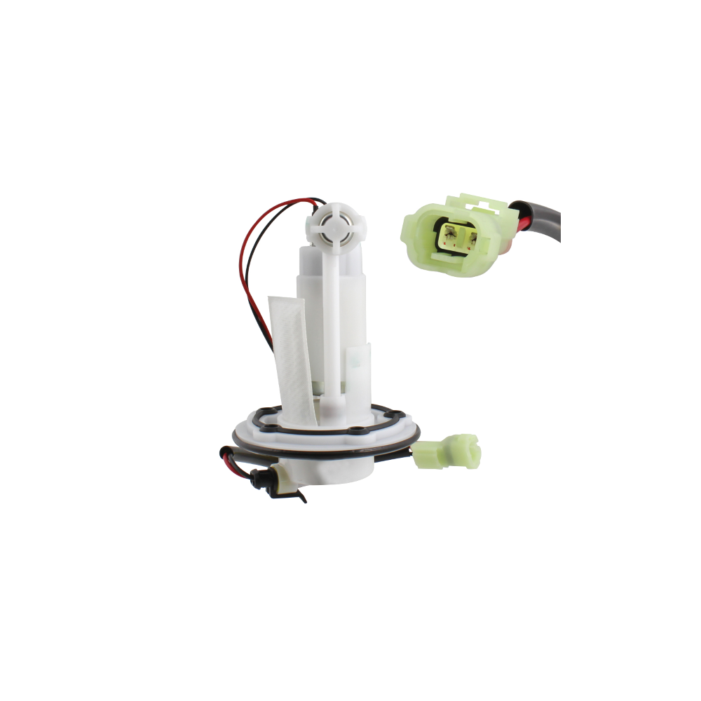  Fuel Pump Benelli Trk 502 Fuel Pumps RMS