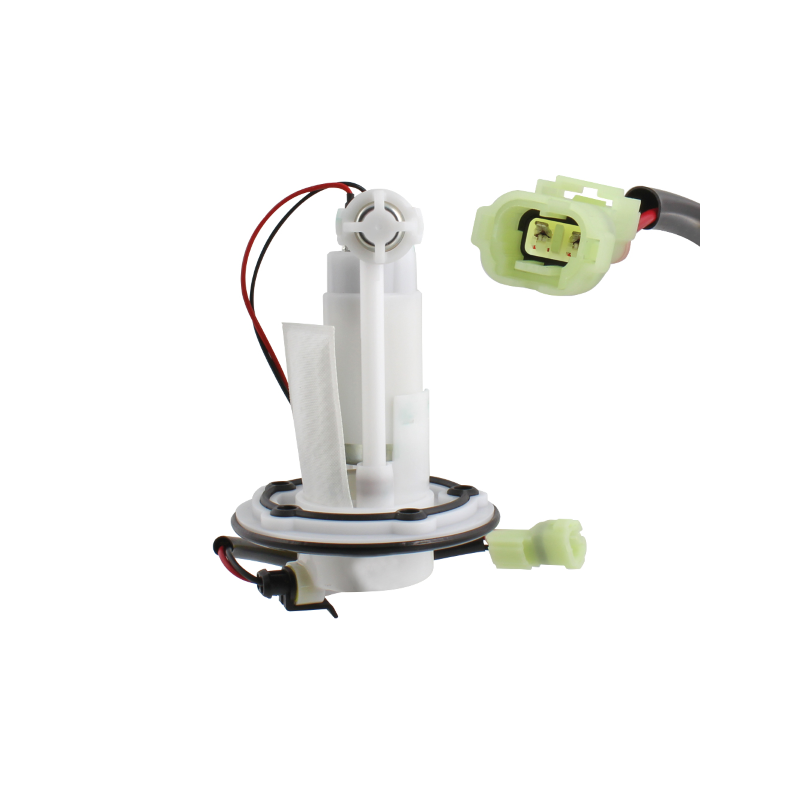  Fuel Pump Benelli Trk 502 Fuel Pumps RMS