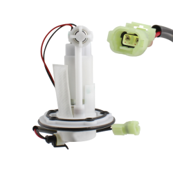  Fuel Pump Benelli Trk 502 Fuel Pumps RMS