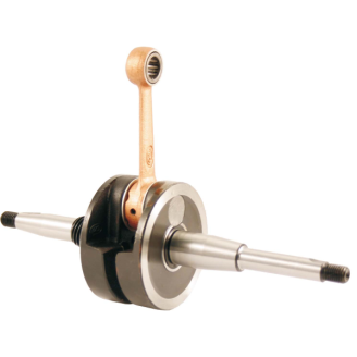 Ricambi e accessori RMS | Amotorbike.com