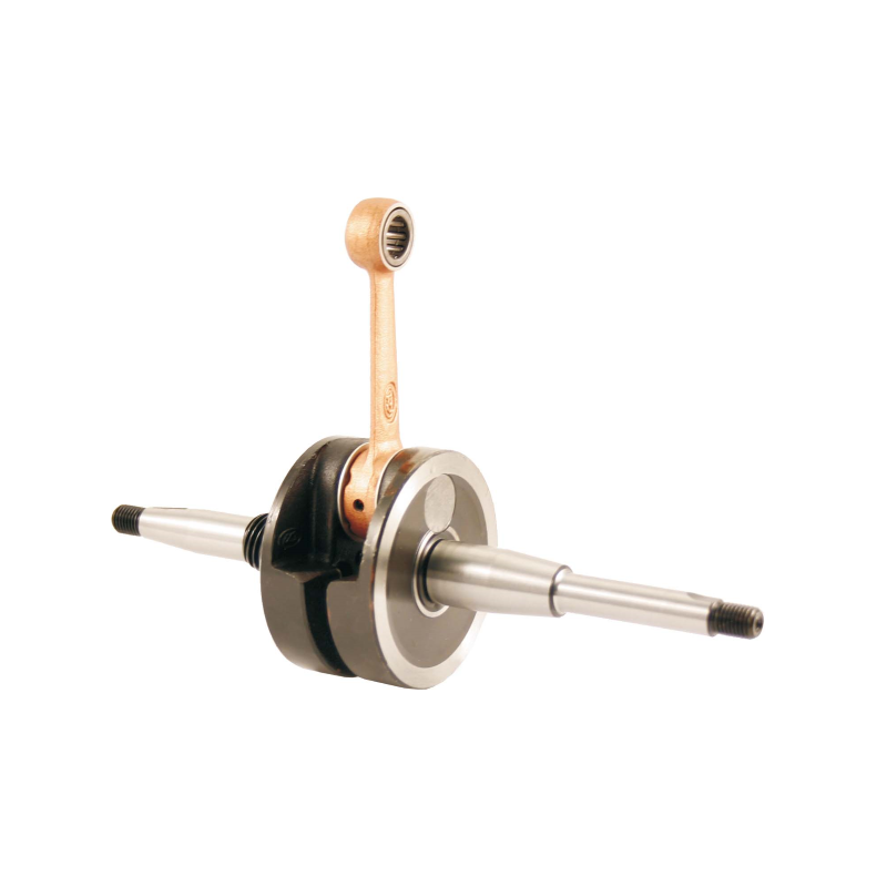 Albero Motore Honda Sfx/Bali 50cc Alberi Motore RMS