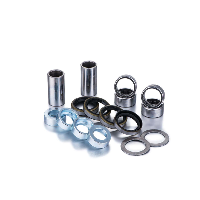 Swingarm Bearing Kit Ktm LC4 Factory Links Bearings Factory Links