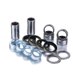 Swingarm Bearing Kit Ktm LC4 Factory Links Bearings Factory Links