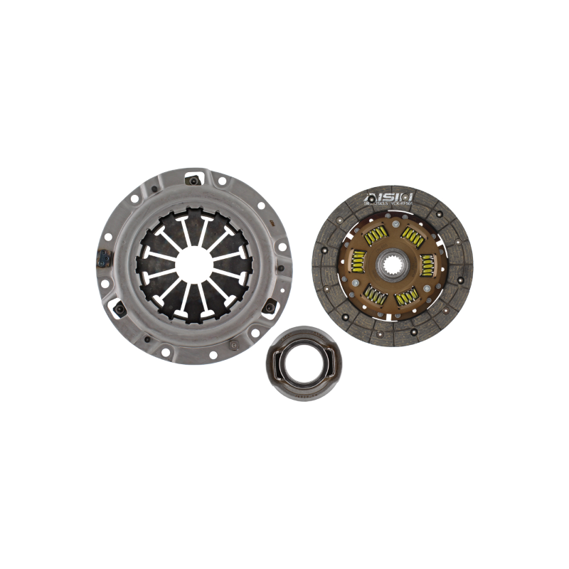 Frizione Completa Aisin Piaggio Porter 1.0 1992/1998 Frizioni Complete e accessori RMS