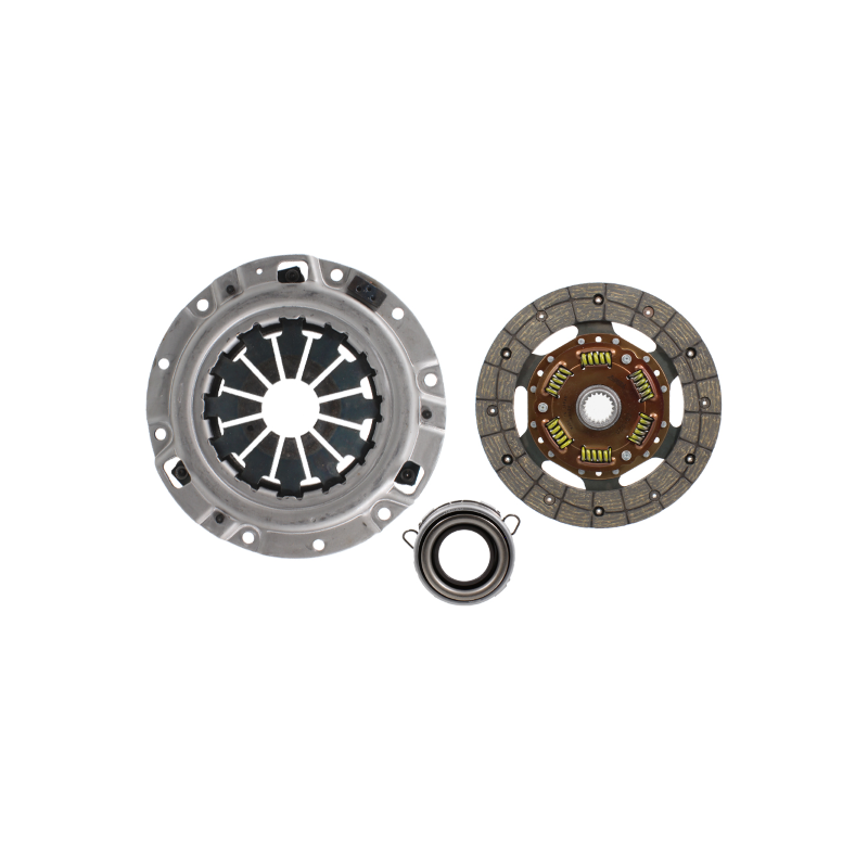 Frizione Aisin Piaggio Porter 1.0 1994/1998 Frizioni Complete e accessori RMS