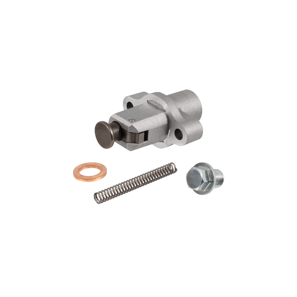  Chain Tensioner Assy Yamaha X-Max 300cc Chain Tensioners RMS