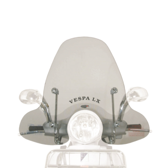 Spare parts and accessories Faco | Amotorbike.com