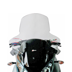 Faco Windscreen Piaggio Mp3 Business 300-500cc 2012/2014 23351 Windshields and Fairings Faco