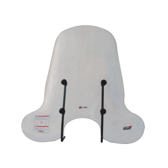 Spare parts and accessories Faco | Amotorbike.com