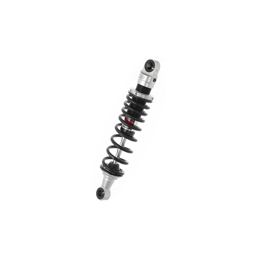 Yss Pair Of Shock Absorbers RE302-320T-10-88 Suspensions YSS-Suspension
