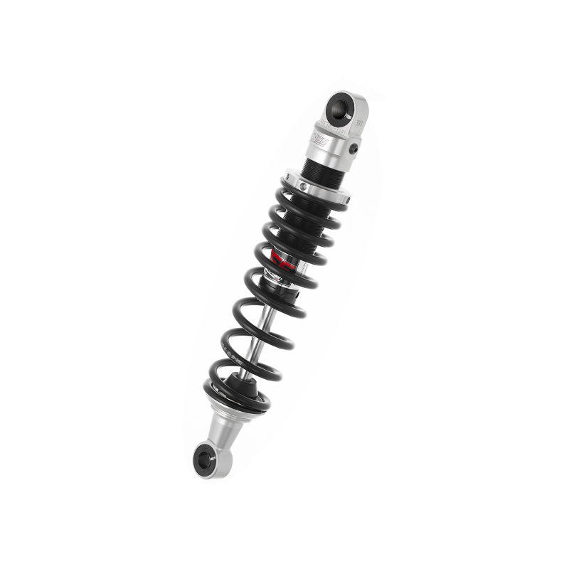 Yss Pair Of Shock Absorbers RE302-320T-10-88 Suspensions YSS-Suspension