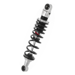 Yss Pair Of Shock Absorbers RE302-320T-10-88 Suspensions YSS-Suspension
