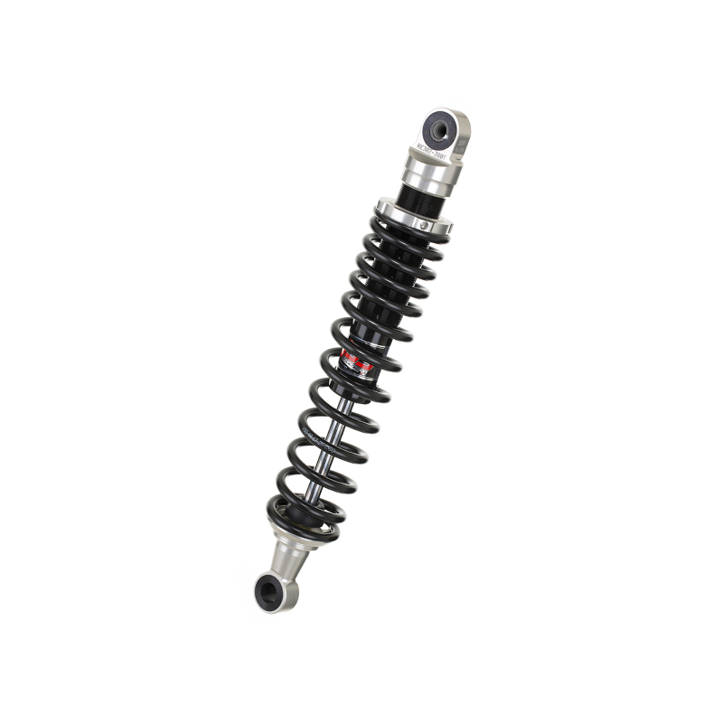 Yss Pair Of Shock Absorbers RE302-380T-04-88 Suspensions YSS-Suspension