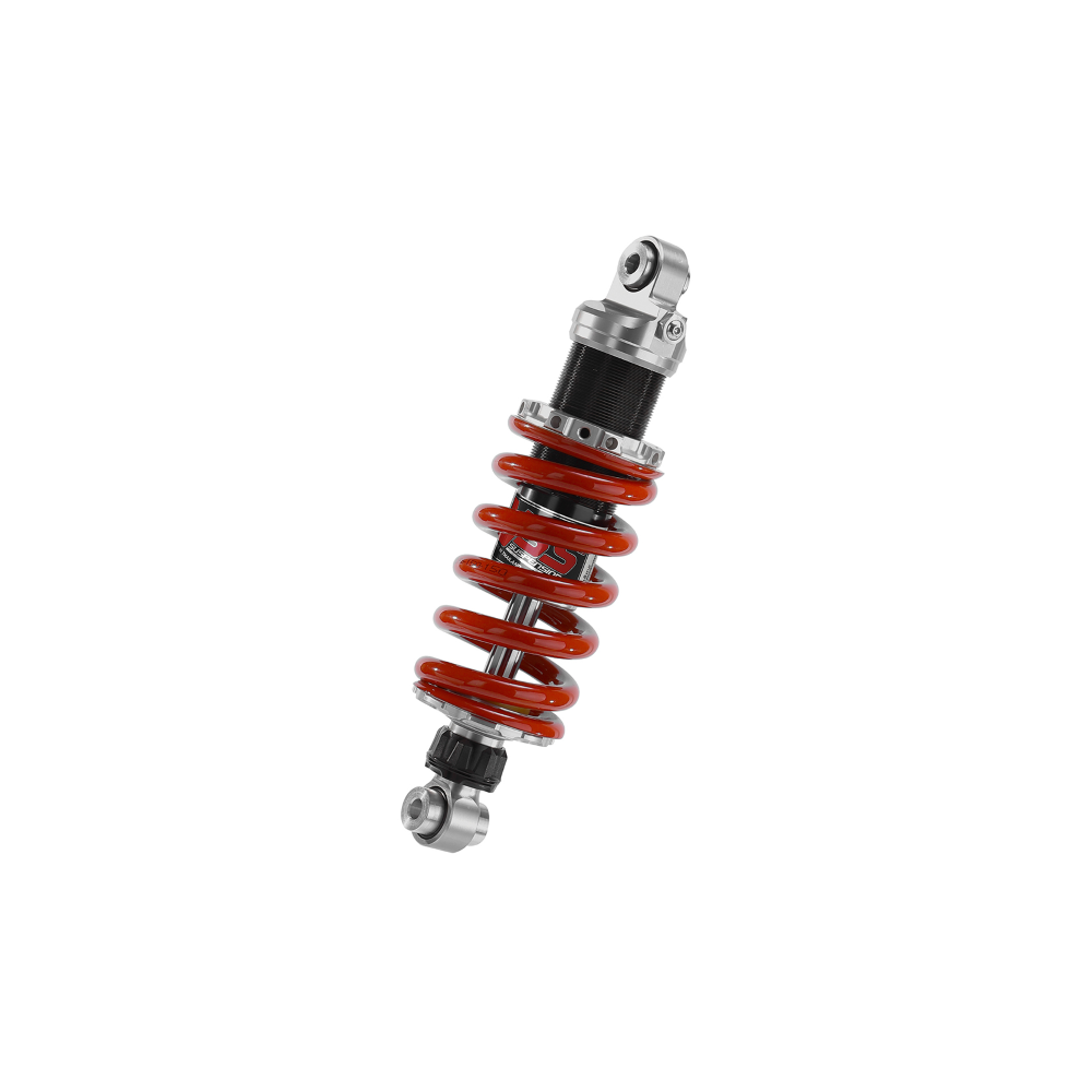 Ammortizzatore Yss MZ456-285TR-03-85 Sospensioni YSS-Suspension