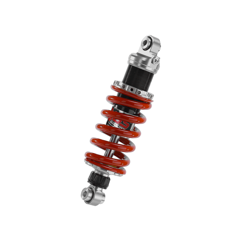 Yss Shock Absorber MZ456-285TR-03-85 Suspensions YSS-Suspension
