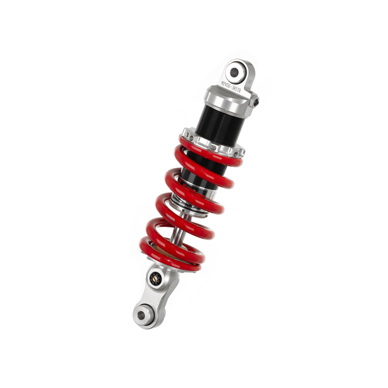 Yss Shock Absorber MZ456-305TR-34-85 Suspensions YSS-Suspension