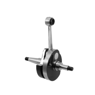 Ricambi e accessori Mazzucchelli | Amotorbike.com