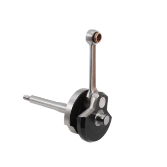 Ricambi e accessori Mazzucchelli | Amotorbike.com