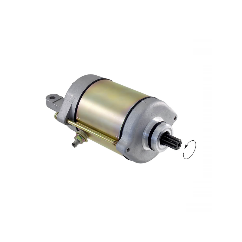 Motorino D'Avviamento Kymco Downtown 300cc Motorini D'avviamento RMS