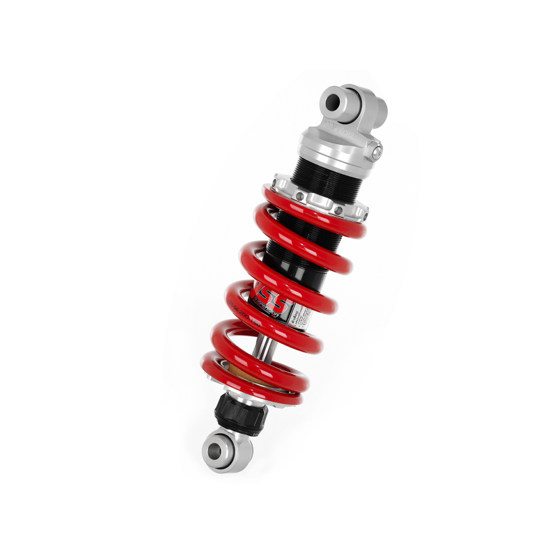Yss Shock Absorber MZ456-270TR-11-85 Suspensions YSS-Suspension