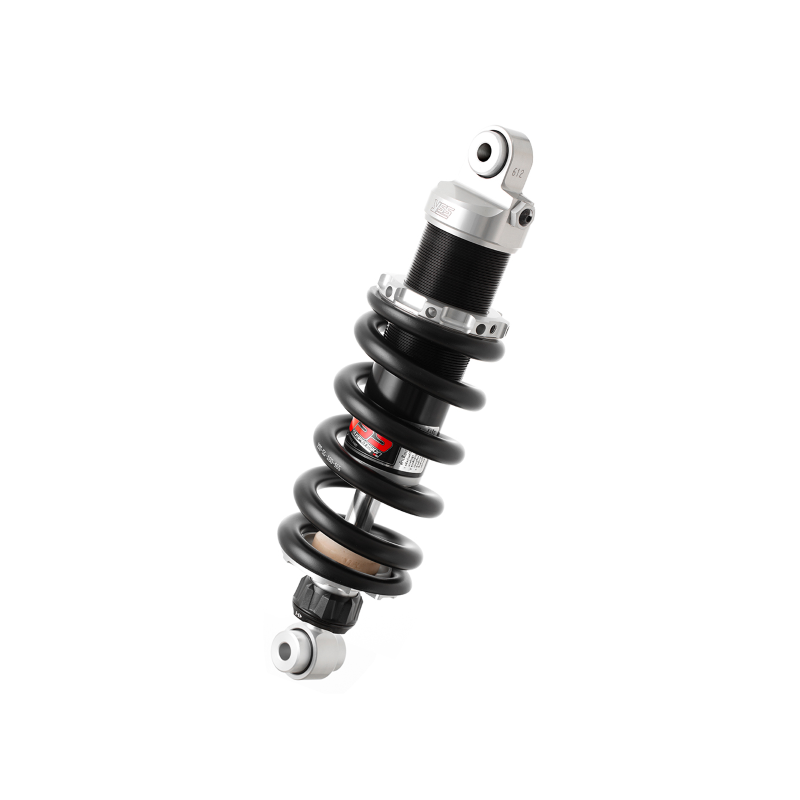 Yss Shock Absorber MZ456-345TR-33-88 Suspensions YSS-Suspension