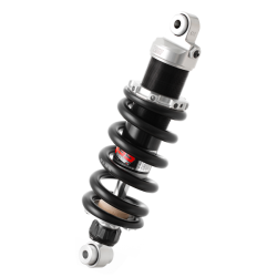 Yss Shock Absorber MZ456-345TR-33-88 Suspensions YSS-Suspension
