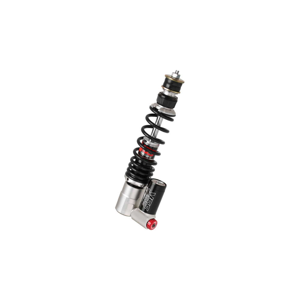 Yss Shock Absorber VU302-185TRC-02-888 Suspensions YSS-Suspension