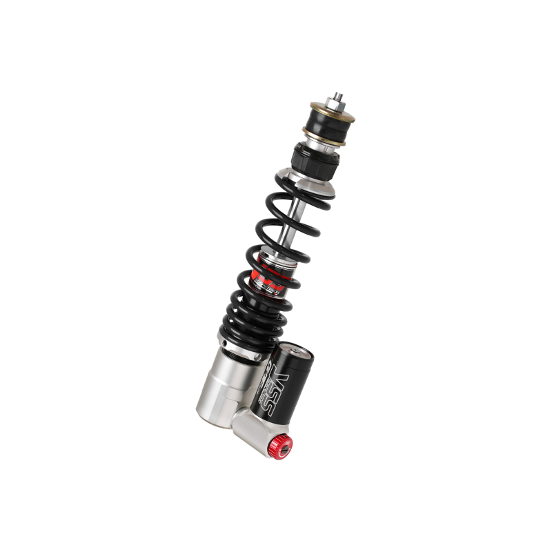 Ammortizzatore Yss VU302-185TRC-02-888 Sospensioni YSS-Suspension