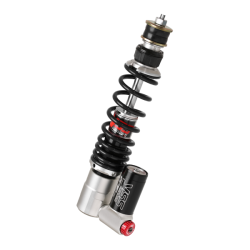 Yss Shock Absorber VU302-185TRC-02-888 Suspensions YSS-Suspension