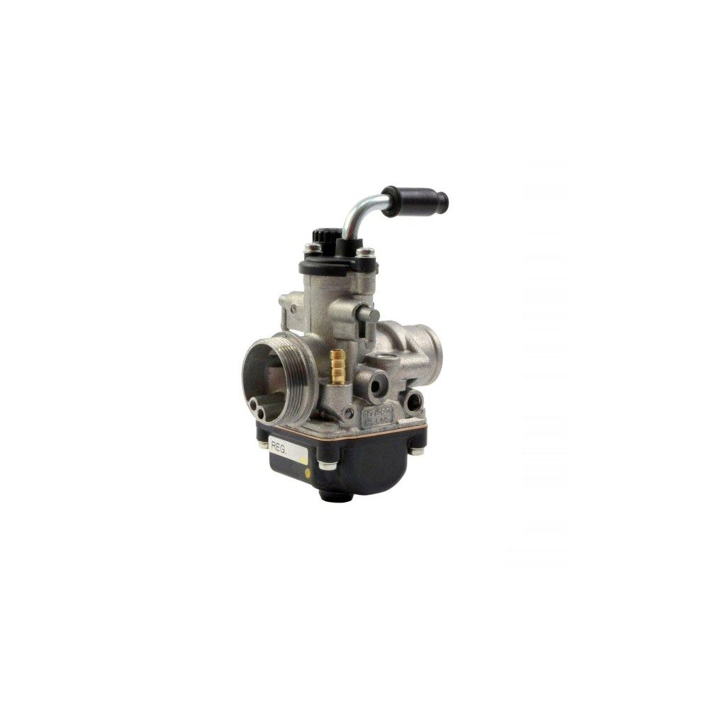 Dell'Orto Carburetor Phbg 18 Bs 02913 Carburetors Dell'orto