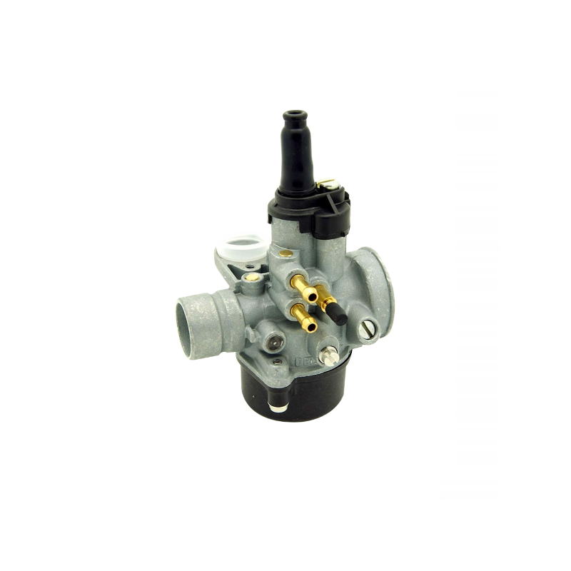 Dell'Orto Carburetor Phva 17.5 Ts 01389 Carburetors Dell'orto