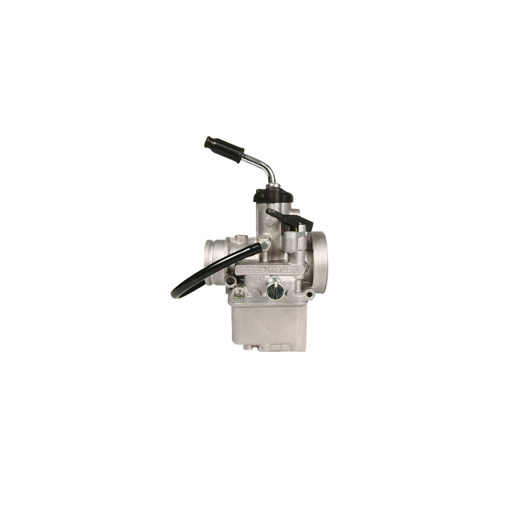 Dell'Orto Carburetor Vhst 28 Bs 09381 Carburetors Dell'orto