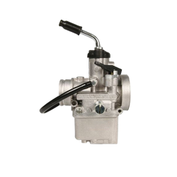 Dell'Orto Carburetor Vhst 28 Bs 09381 Carburetors Dell'orto