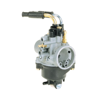 Spare parts and accessories Dell'orto | Amotorbike.com