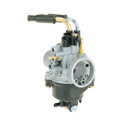 Dell'Orto Carburetor Phbn 16 Fs 03062 Carburetors Dell'orto