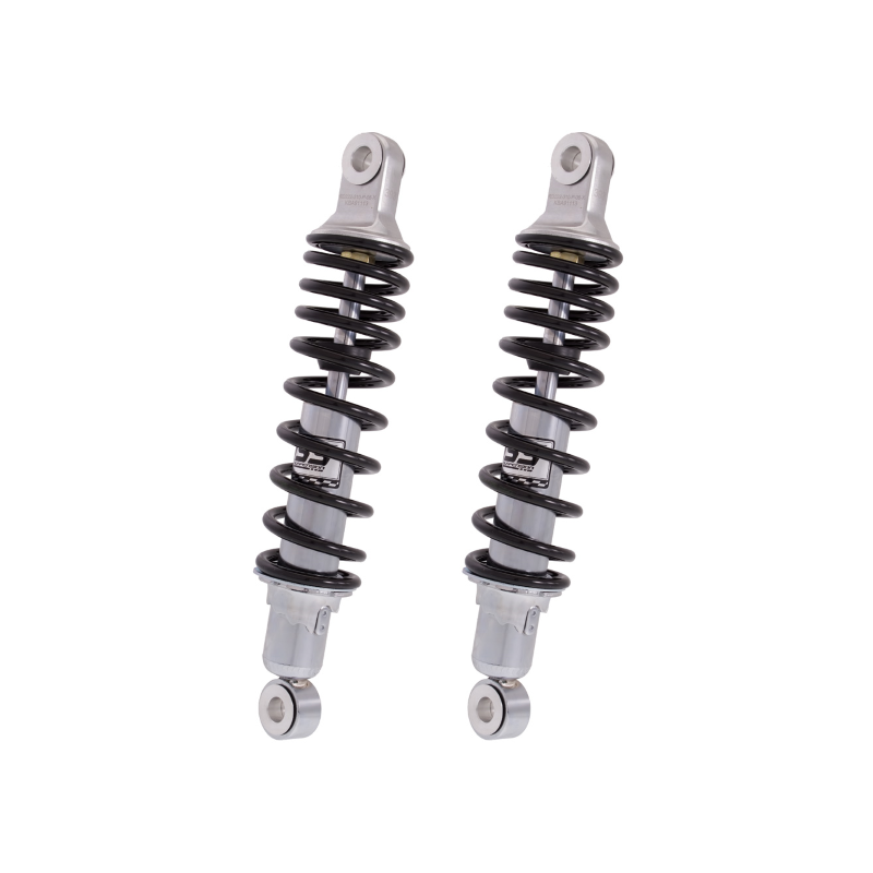 Coppia Ammortizzatori Yss RD222-310P-06-18 Sospensioni YSS-Suspension