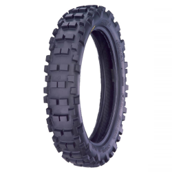 Pneumatico Kenda 140/80-18 70R K779 Enduro Extreme F.I.M. Pneumatici Kenda