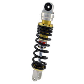 Ammortizzatore Yss OE302-290T-01AL-38 Suspensions YSS-Suspension