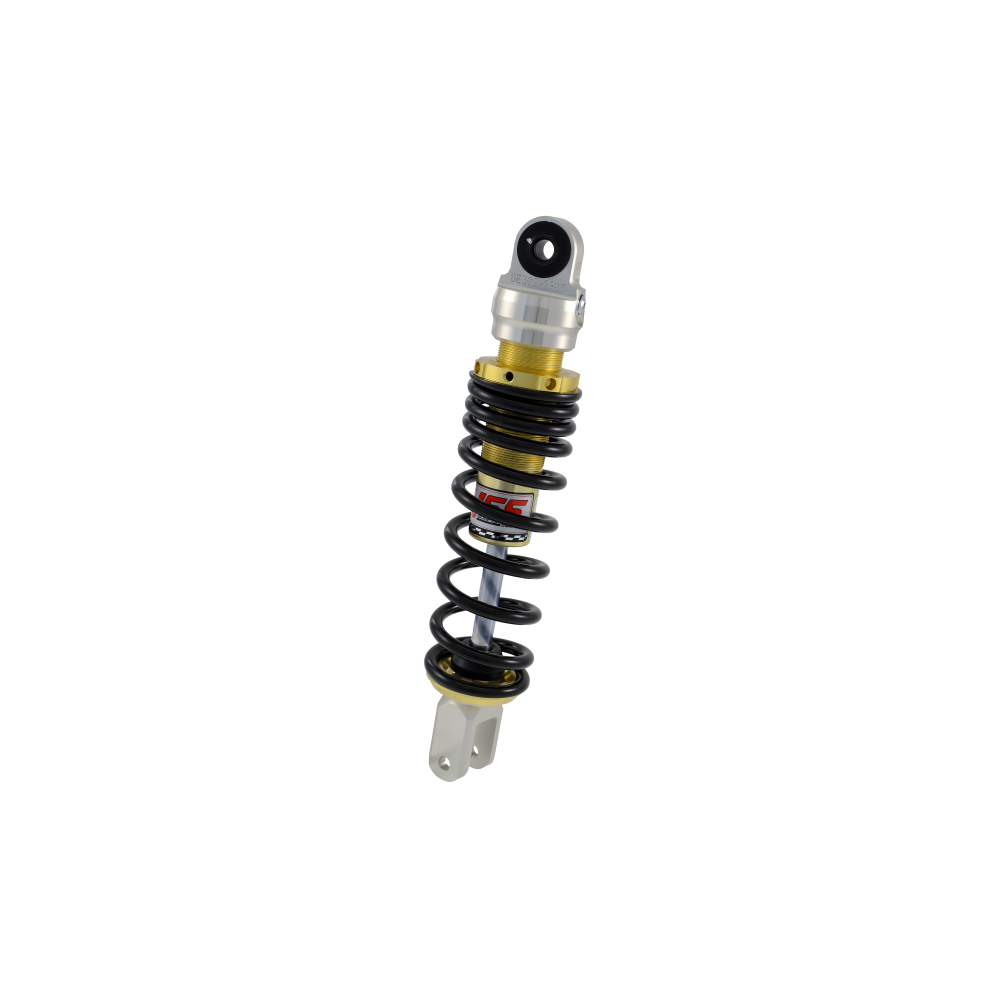 Ammortizzatore Yss OE302-290T-01AL-38 Suspensions YSS-Suspension